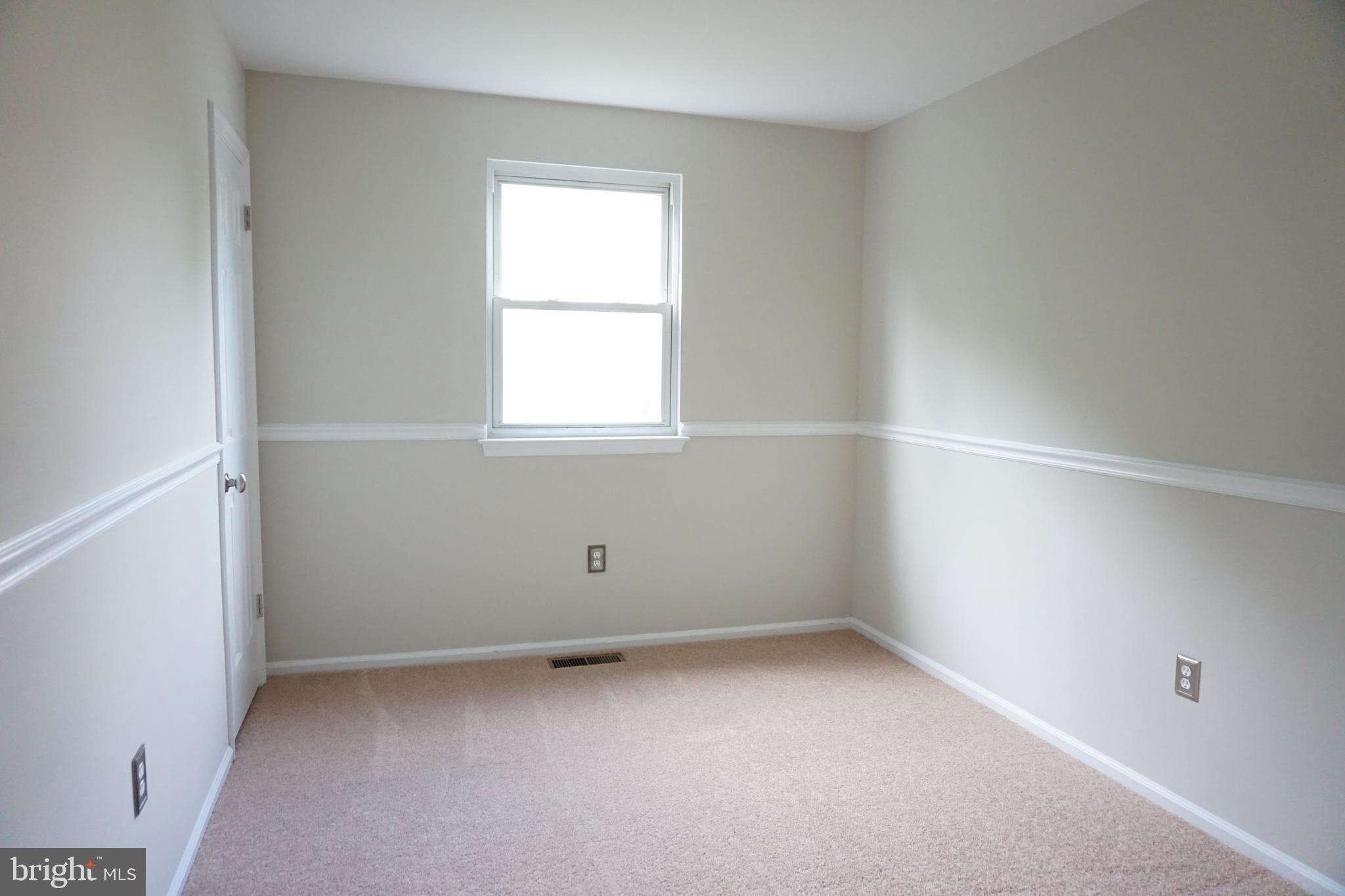 2079 Fort Bevon Road Harleysville, PA 19438 - Photo 10 of 21