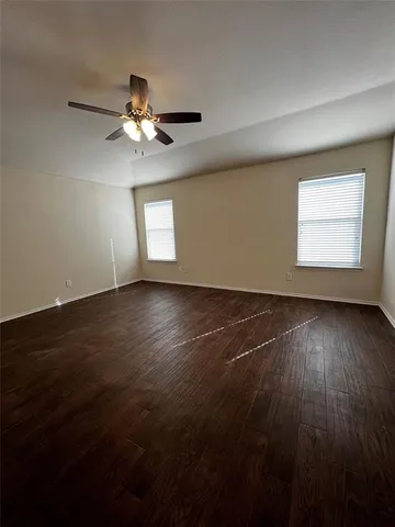 $1,875 | 729 Bamboo Drive, Anna, TX 75409