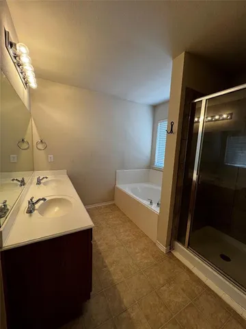 $1,875 | 729 Bamboo Drive, Anna, TX 75409