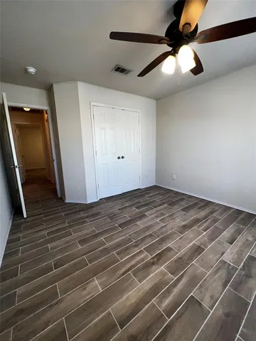 $1,875 | 729 Bamboo Drive, Anna, TX 75409