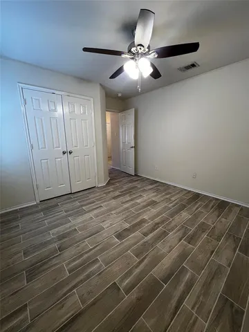 $1,875 | 729 Bamboo Drive, Anna, TX 75409