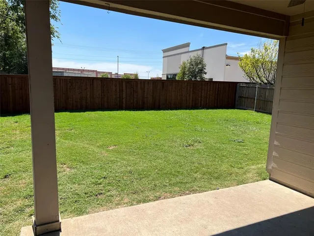 $1,875 | 729 Bamboo Drive, Anna, TX 75409