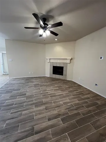 $1,875 | 729 Bamboo Drive, Anna, TX 75409