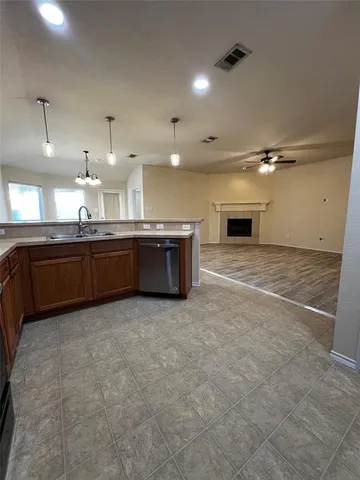 $1,875 | 729 Bamboo Drive, Anna, TX 75409