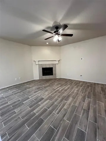 $1,875 | 729 Bamboo Drive, Anna, TX 75409