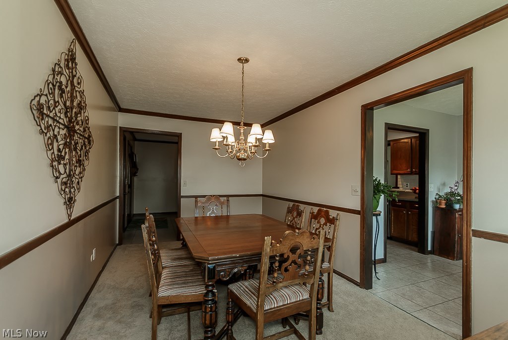 10189 Hoose Road Mentor, OH 44060 - Photo 8 of 34 Gallery Image 8