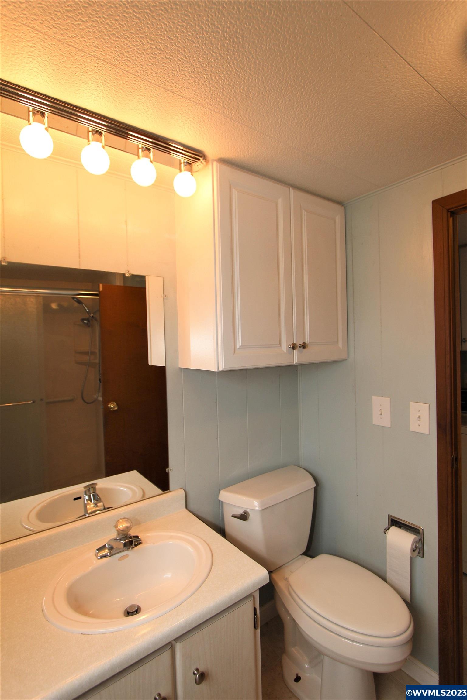 2010 Southwest 3rd Street, Unit 29 Corvallis, OR 97333 - Photo 20 of 31