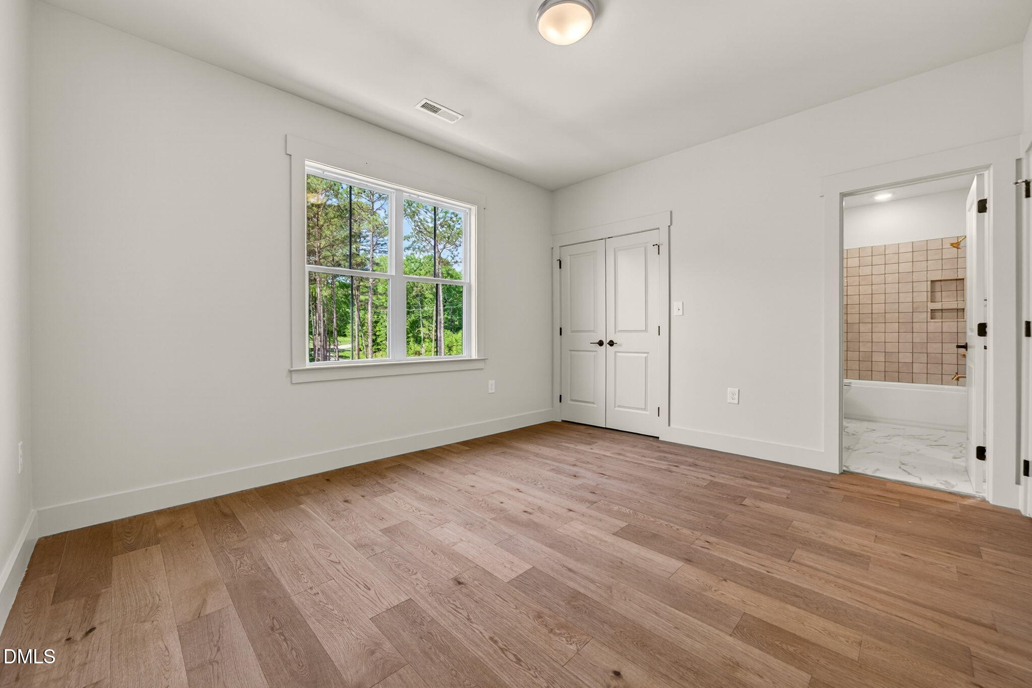 12625 Burgess Road Middlesex, NC 27557 - Photo 53 of 69
