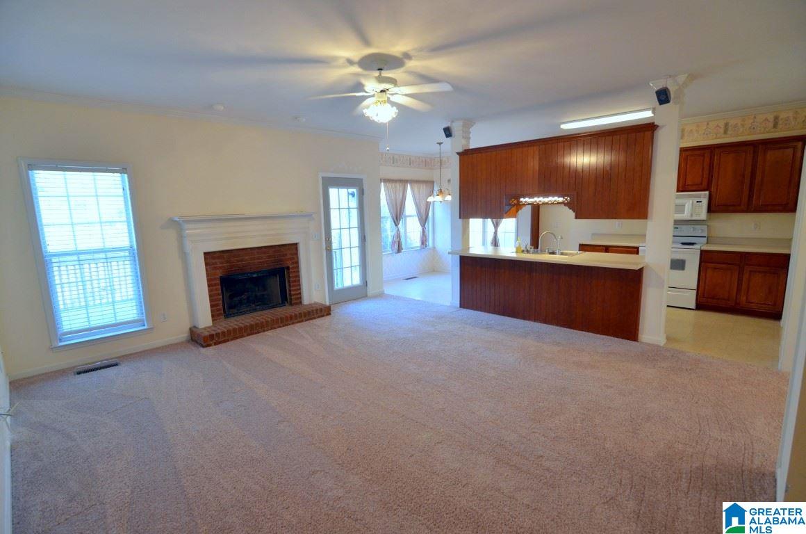 125 Sterling Gate Drive Alabaster, AL 35007 - Photo 13 of 47