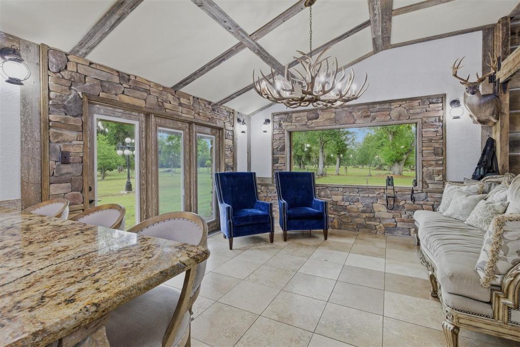 4490 Choupique Road Sulphur, LA 70665 - Photo 10 of 53