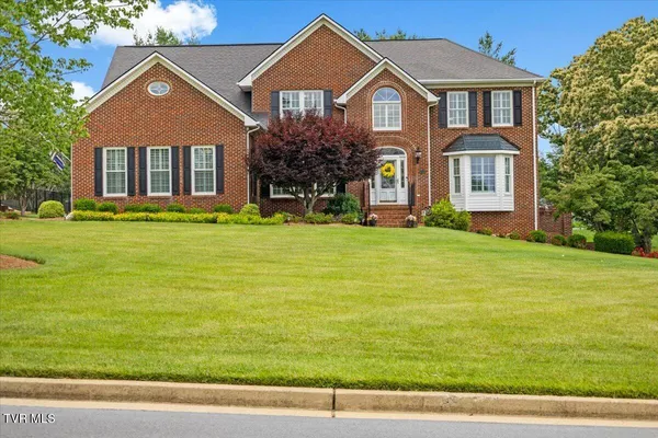 $1,200,000 | 106 Sterling Springs Drive, Johnson City, TN 37604