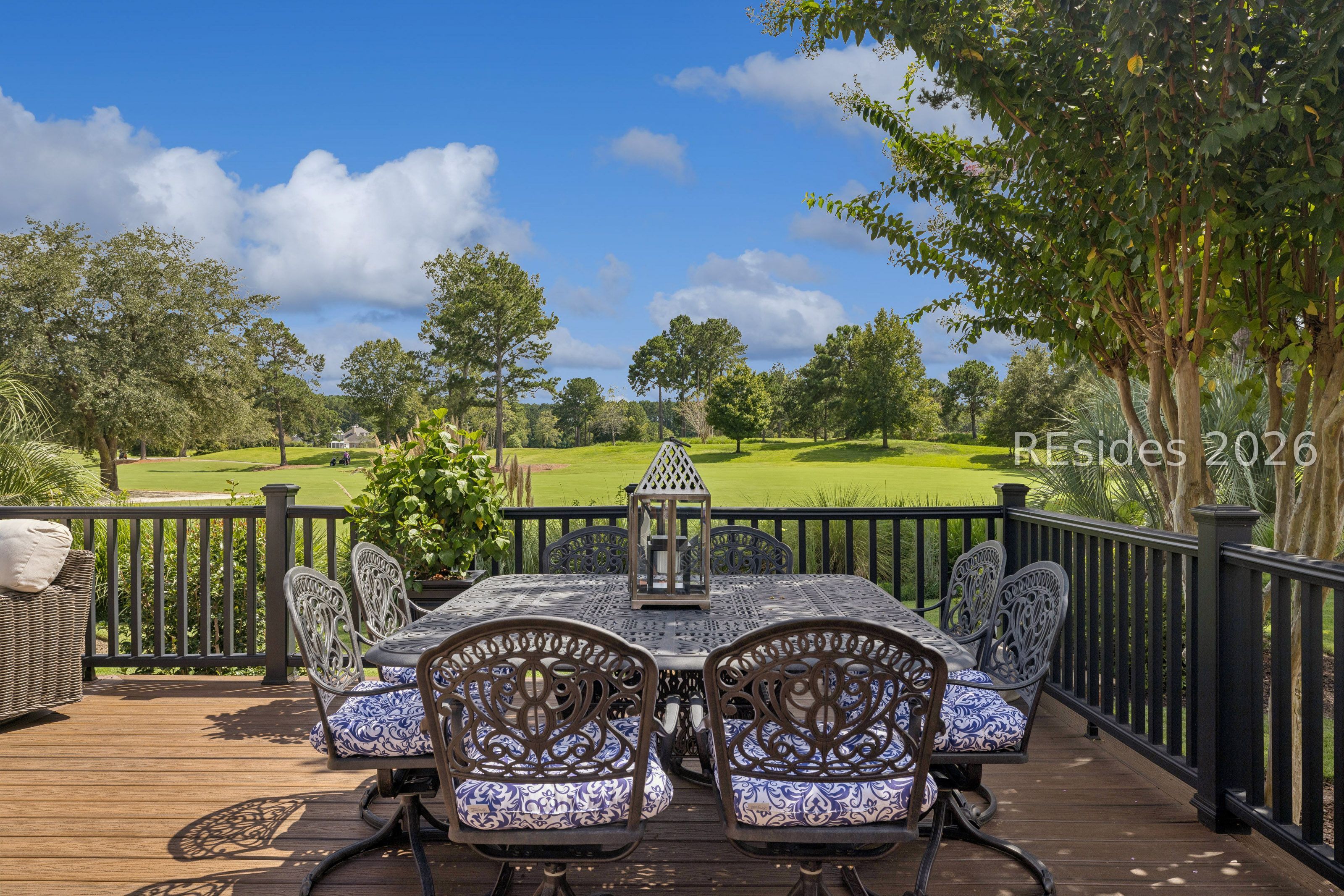 196 Good Hope Road Bluffton, SC 29909 - Photo 52 of 93 Gallery Image 52