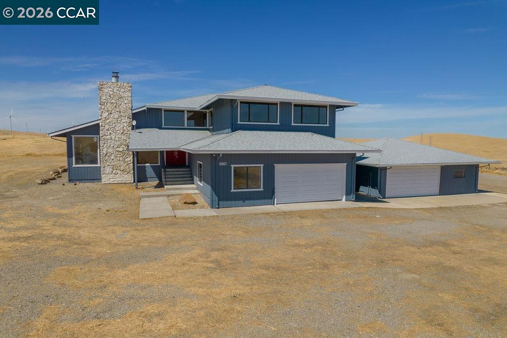 14740 Altamont Pass Road Livermore, CA 94551 - Photo 1 of 48 Gallery Image 1