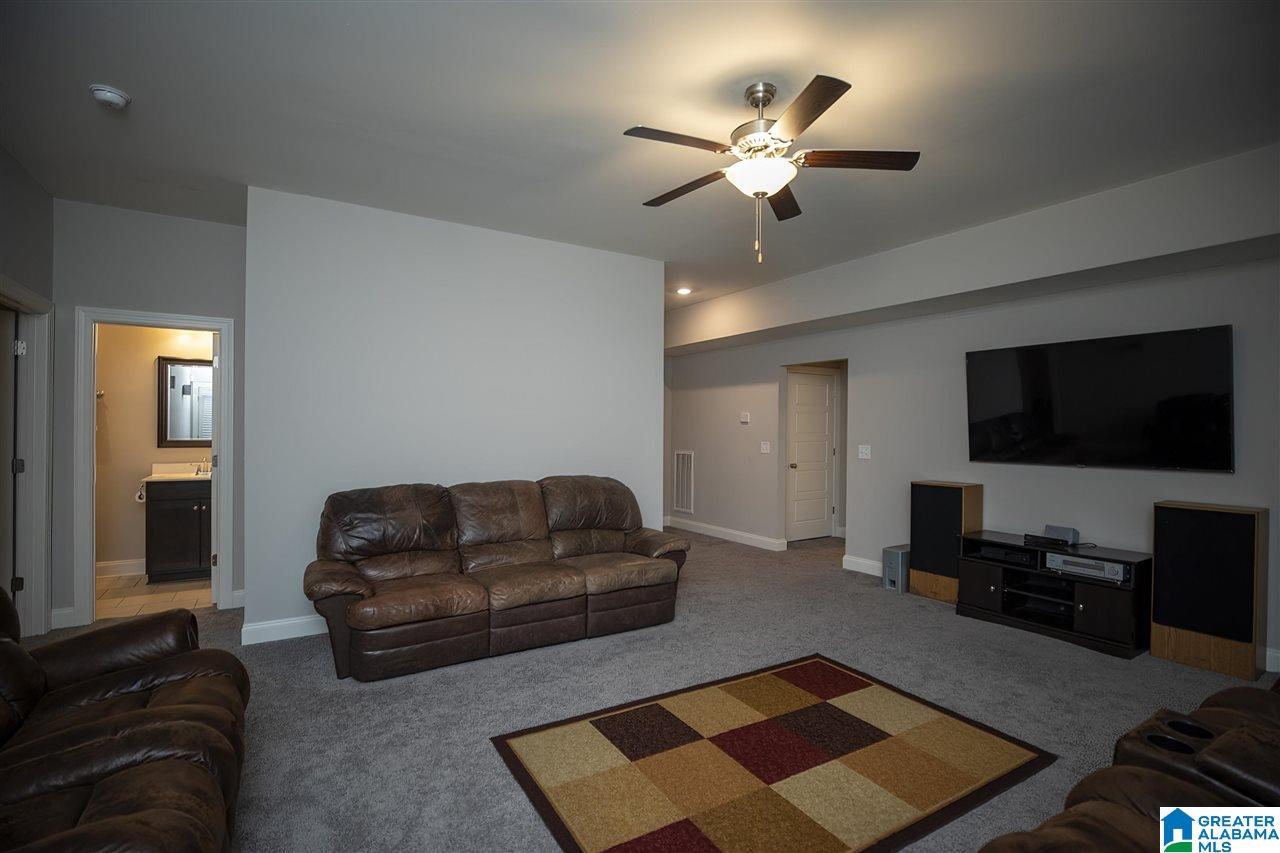 897 Madison Lane Helena, AL 35080 - Photo 29 of 47