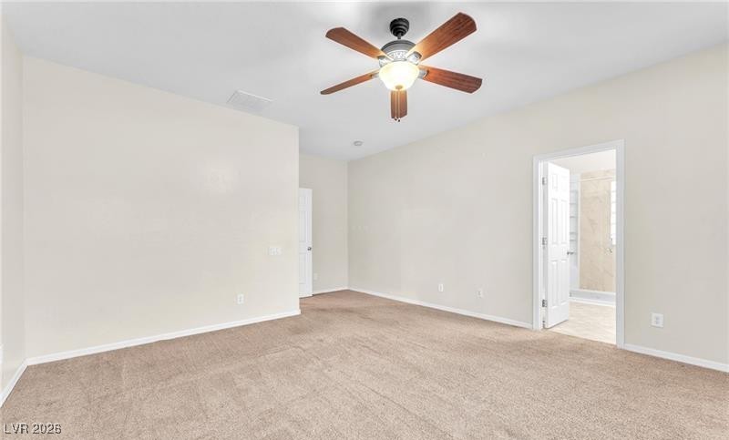 2607 Dirleton Place Henderson, NV 89044 - Photo 28 of 53