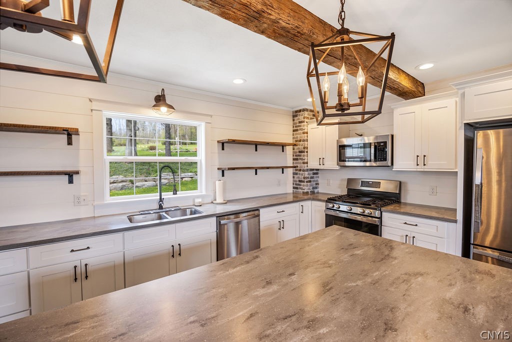 4031 Putnam Road Nelson, NY 13035 - Photo 8 of 43