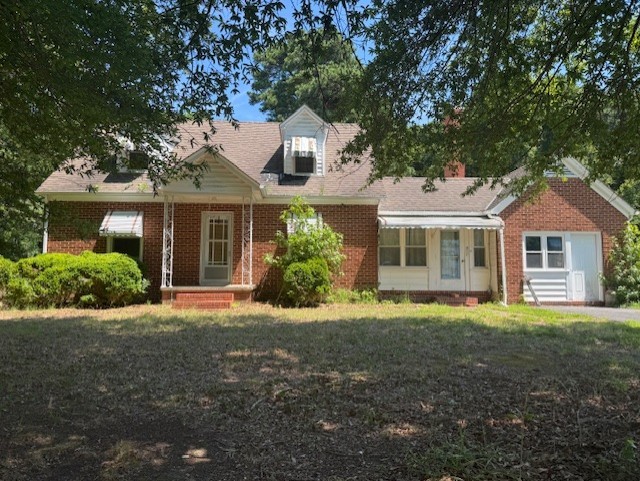 2485 Old Ferry Road Hudgins, VA 23076 - Photo 1 of 43 Gallery Image 1