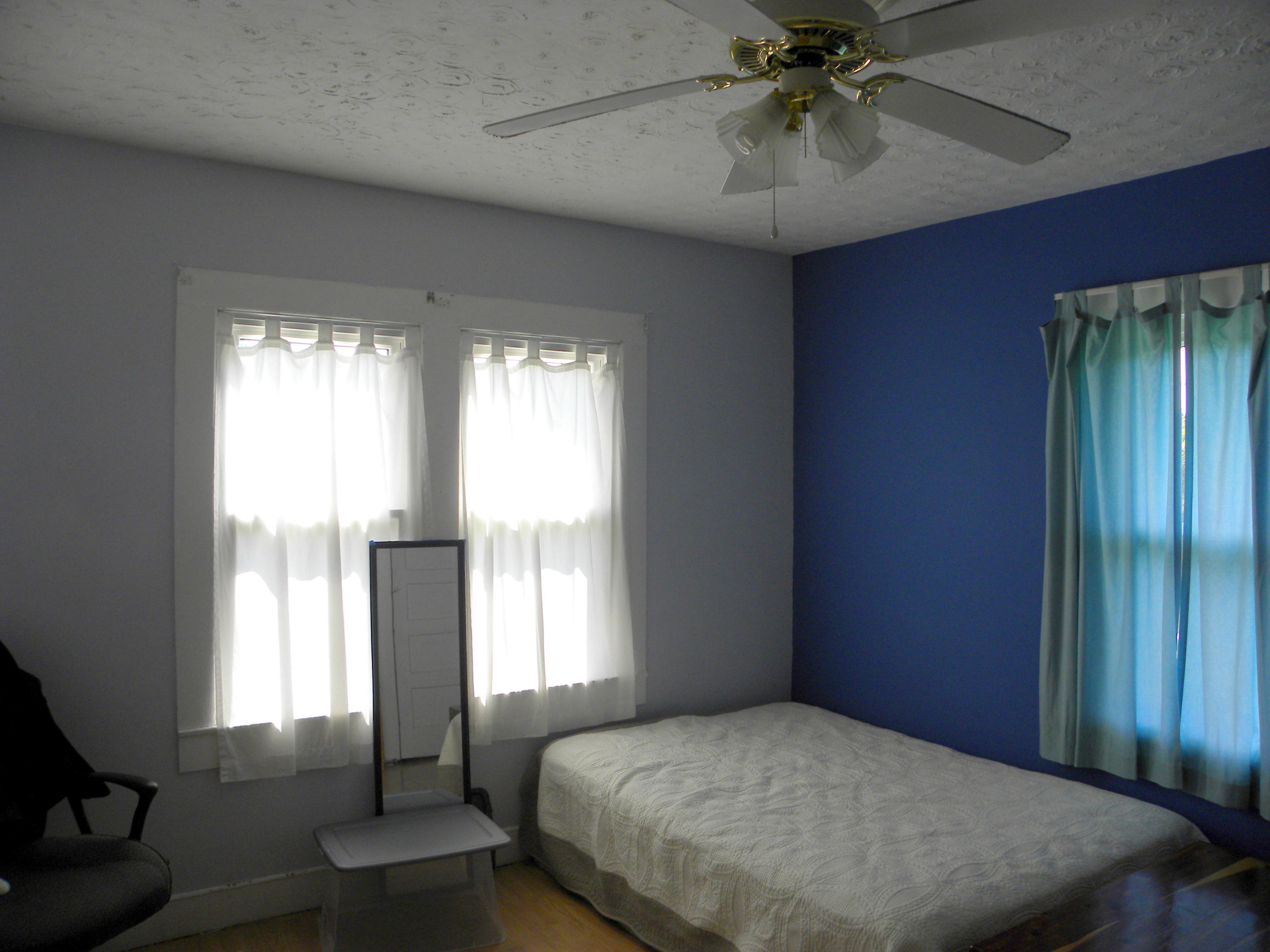 222 Old Black Ferry Road Clinton, TN 37716 - Photo 11 of 17 222 Old Black Ferry Road