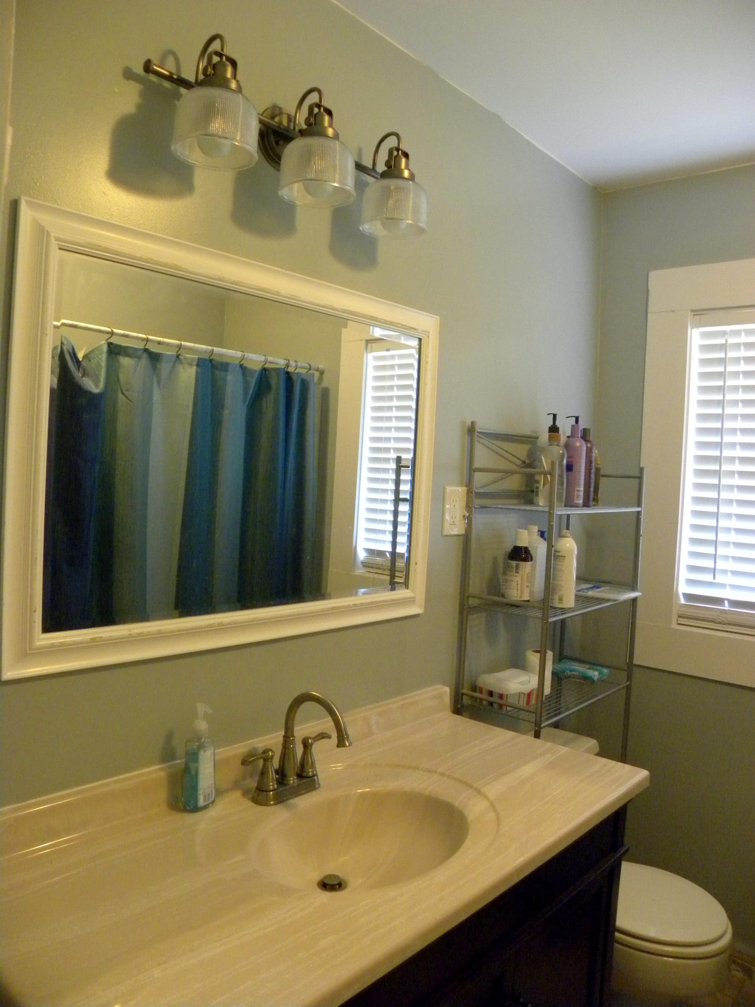 222 Old Black Ferry Road Clinton, TN 37716 - Photo 12 of 17 222 Old Black Ferry Road