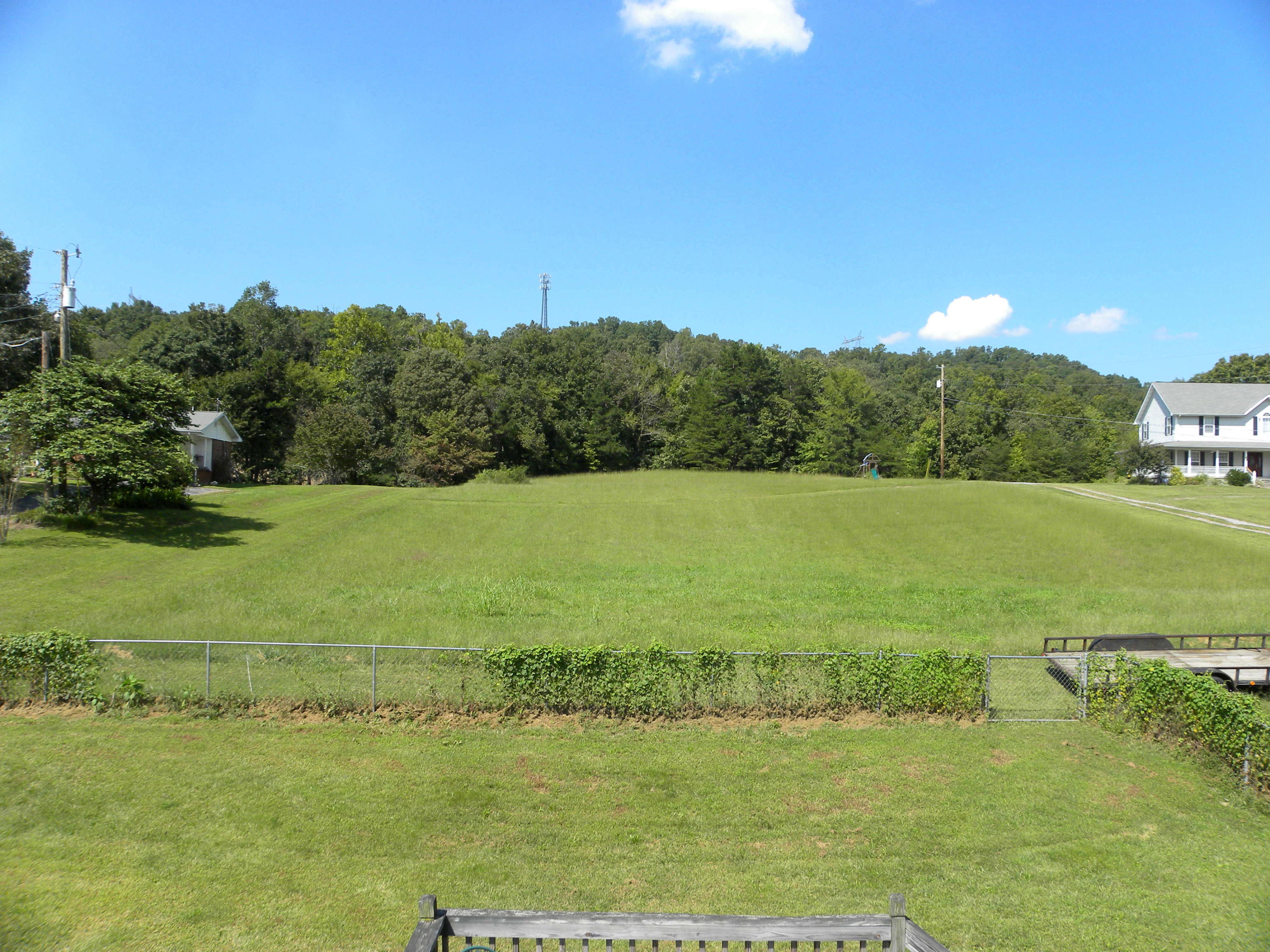 222 Old Black Ferry Road Clinton, TN 37716 - Photo 15 of 17 222 Old Black Ferry Road