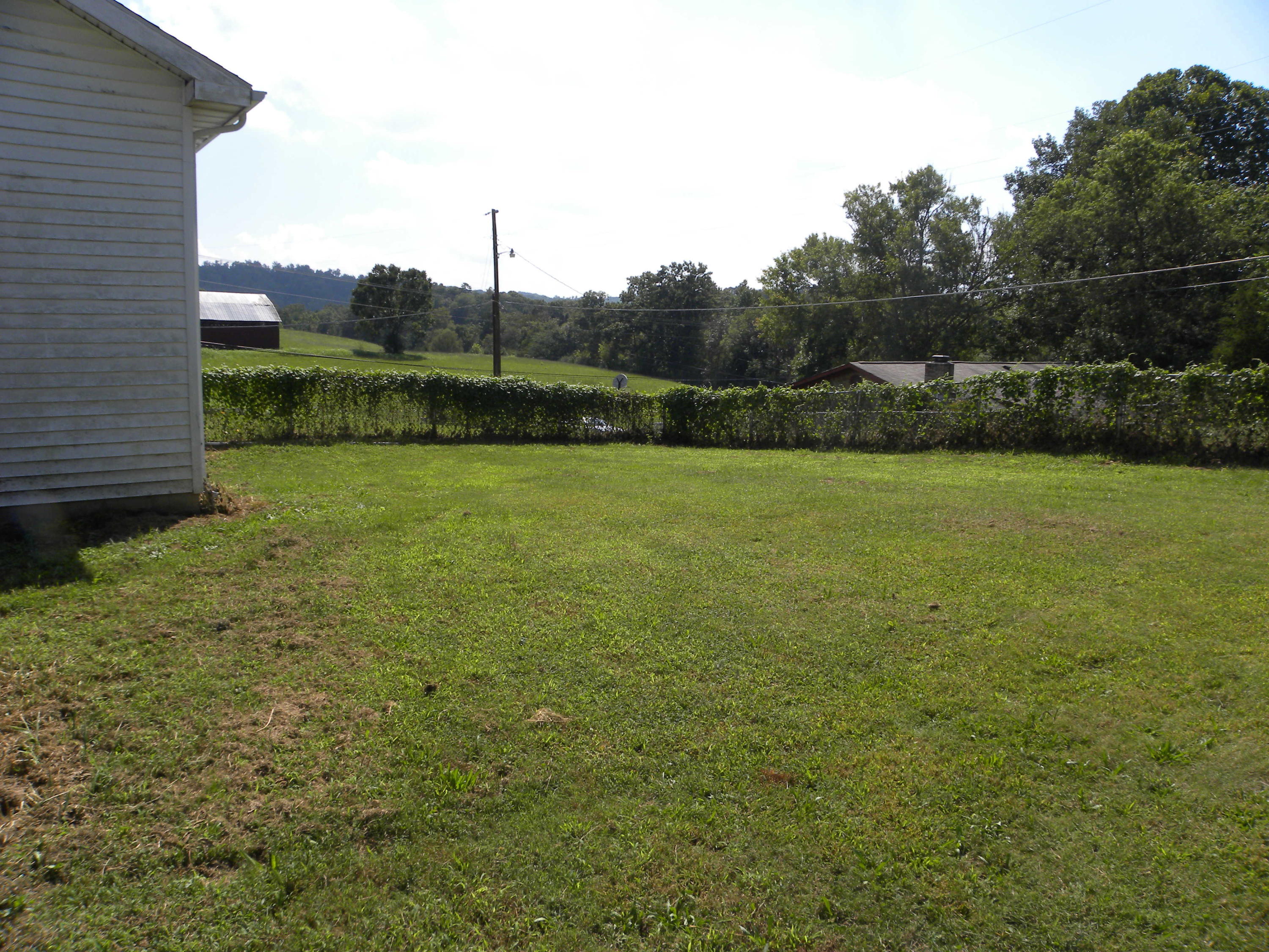 222 Old Black Ferry Road Clinton, TN 37716 - Photo 16 of 17 222 Old Black Ferry Road