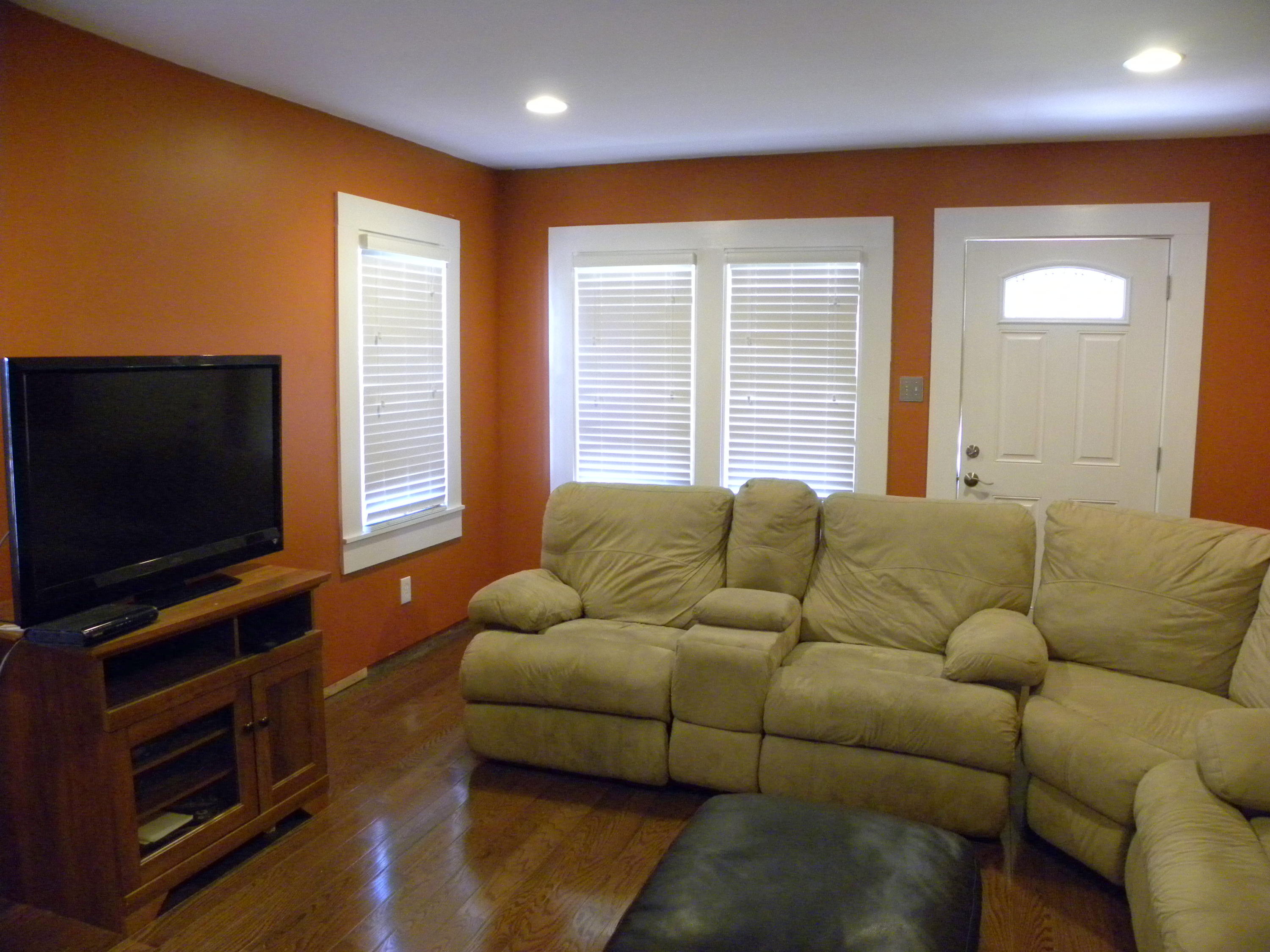 222 Old Black Ferry Road Clinton, TN 37716 - Photo 3 of 17 222 Old Black Ferry Road
