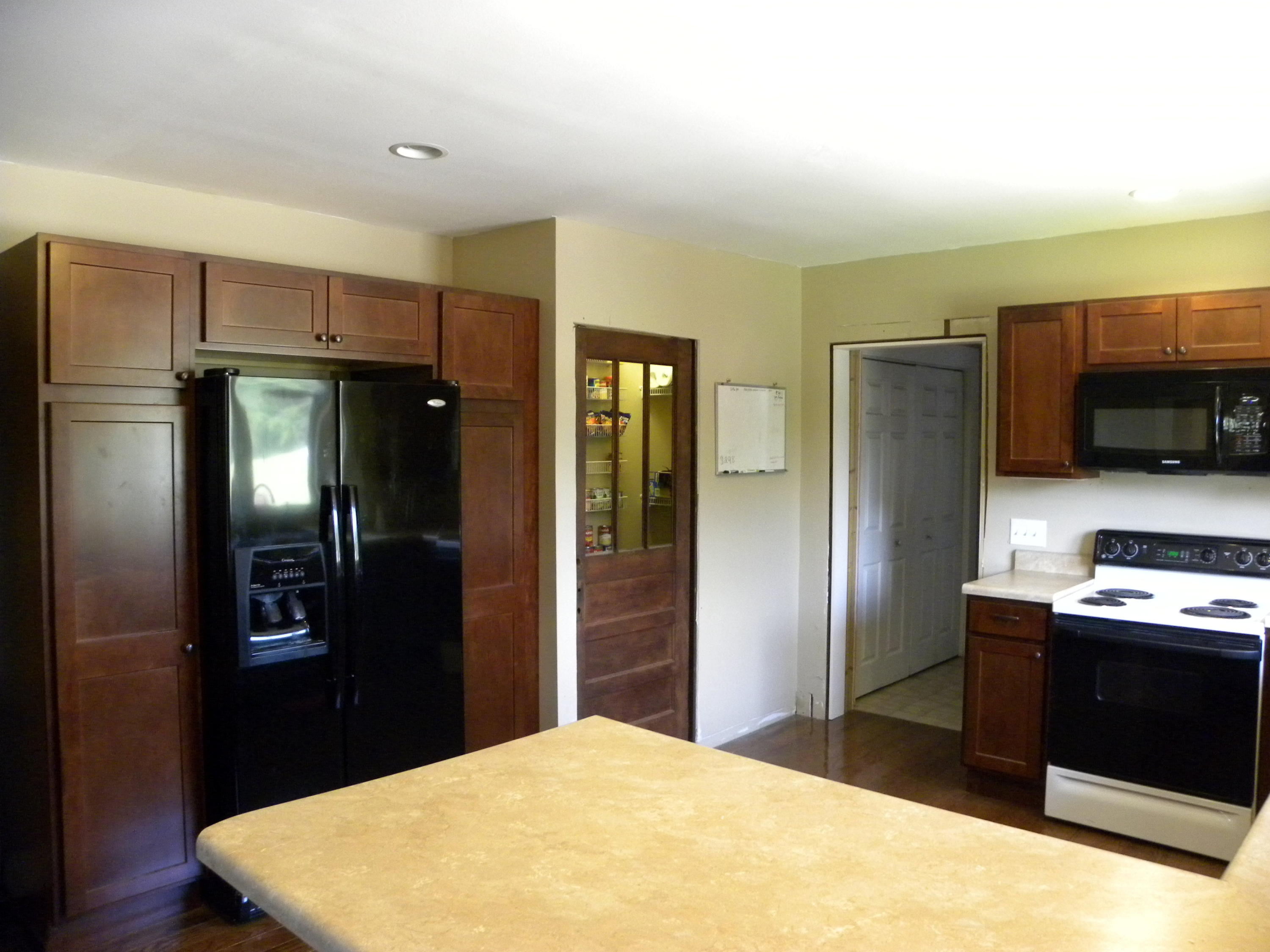 222 Old Black Ferry Road Clinton, TN 37716 - Photo 4 of 17 222 Old Black Ferry Road