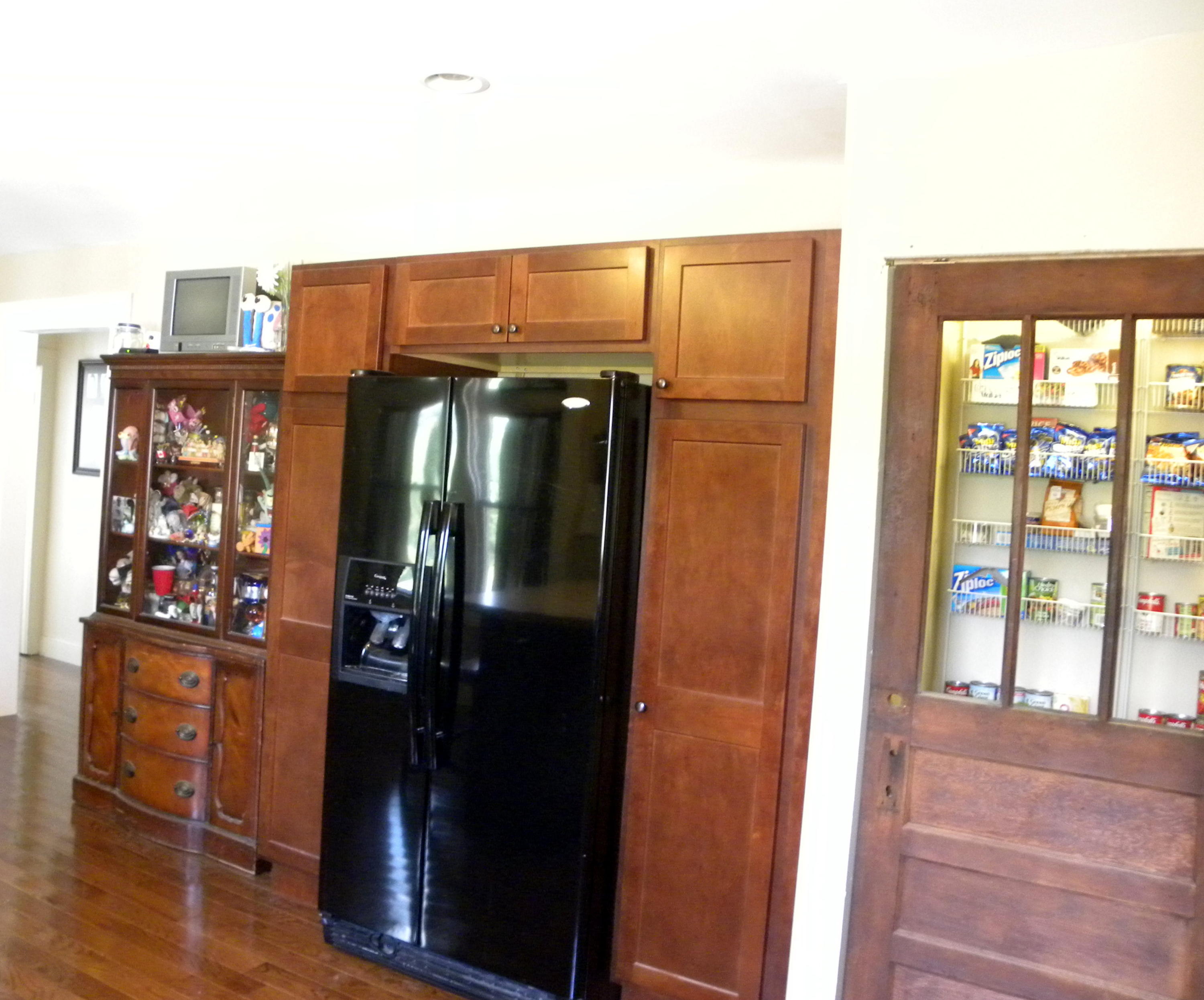 222 Old Black Ferry Road Clinton, TN 37716 - Photo 5 of 17 222 Old Black Ferry Road