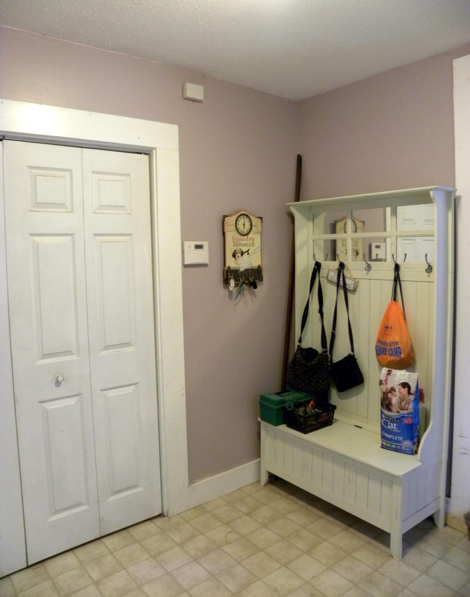 222 Old Black Ferry Road Clinton, TN 37716 - Photo 7 of 17 222 Old Black Ferry Road