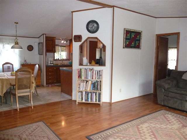 18014 North Delores Road Colbert, WA 99005 - Photo 3 of 9