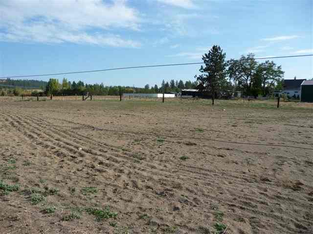 18014 North Delores Road Colbert, WA 99005 - Photo 8 of 9