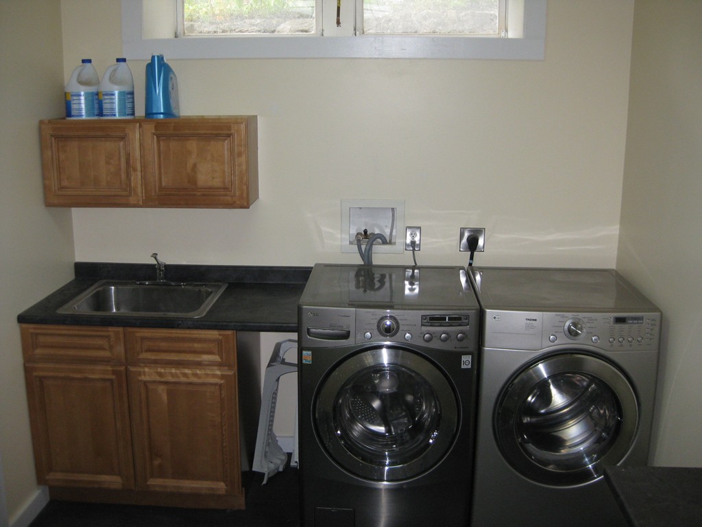 56 Woodcliff Road Newton, MA 02461 - Photo 29 of 29 Gallery Image 29