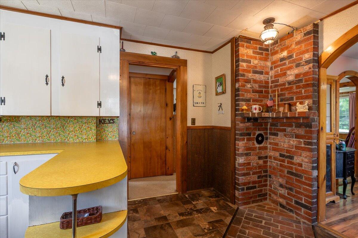 25 Seal Harbor Road Tenants Harbor, ME 04860 - Photo 15 of 76 68-25 Seal Harbor Rd-68