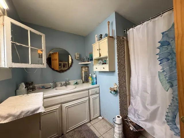 $89,500 | 3642 West 5th Street, Ashland, NY 14894