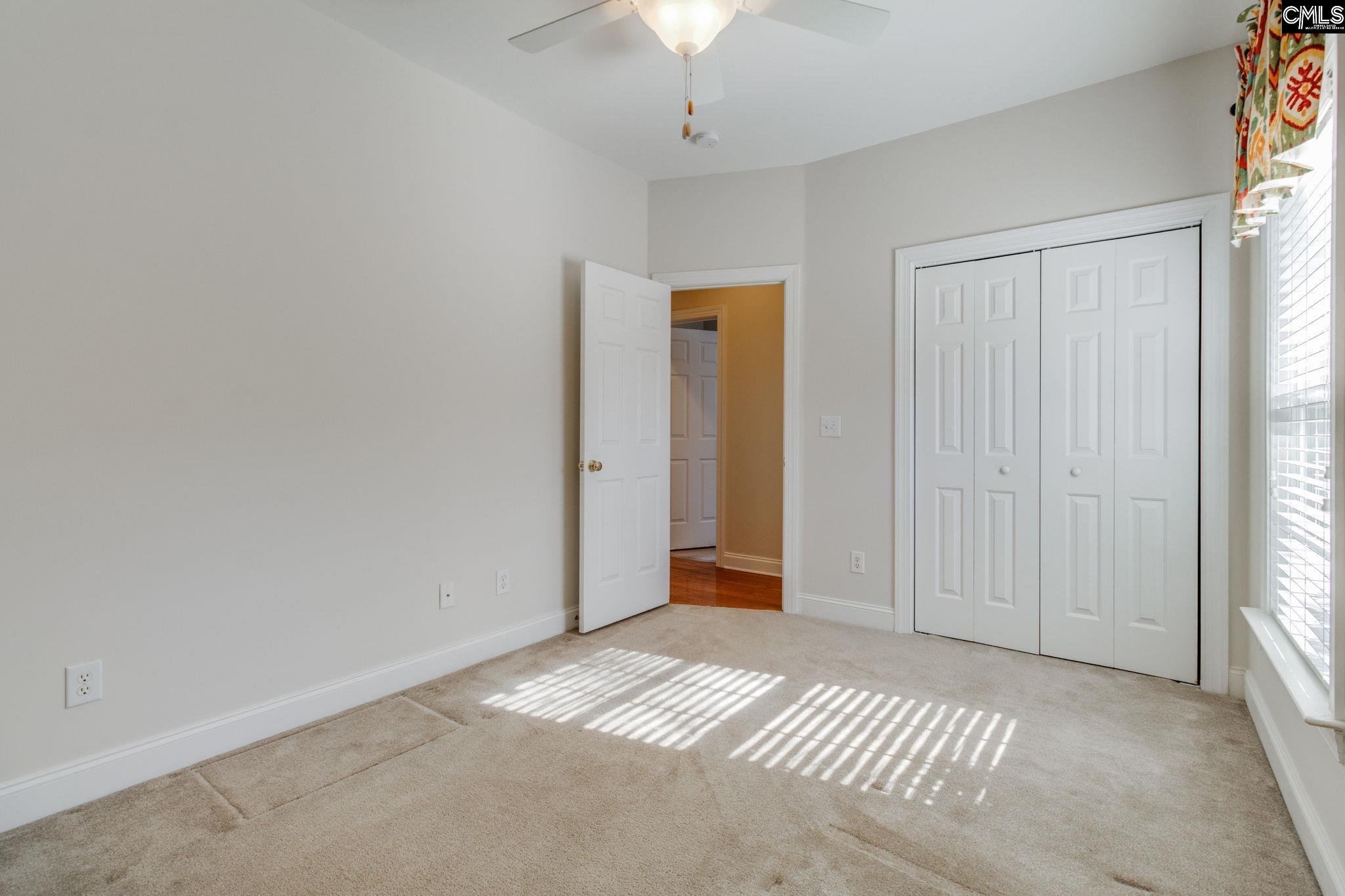 192 Palm Street Chapin, SC 29036 - Photo 28 of 51