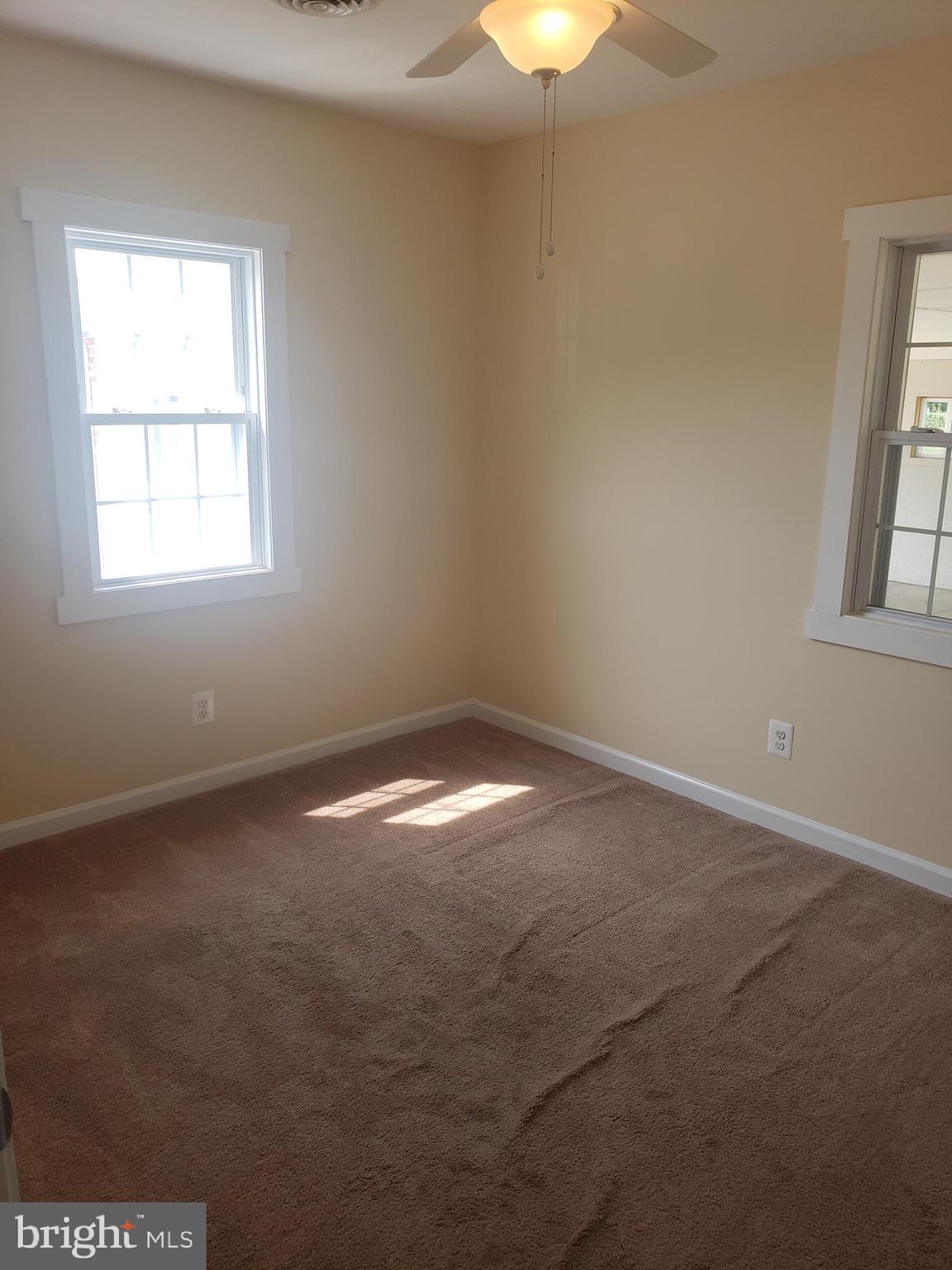 20237 Colton Point Road Coltons Point, MD 20626 - Photo 8 of 17 Bedroom
