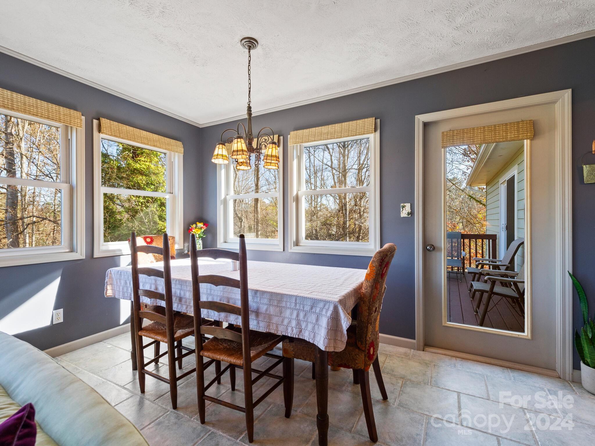 1161 Alexander Road Leicester, NC 28748 - Photo 11 of 43 Gallery Image 11