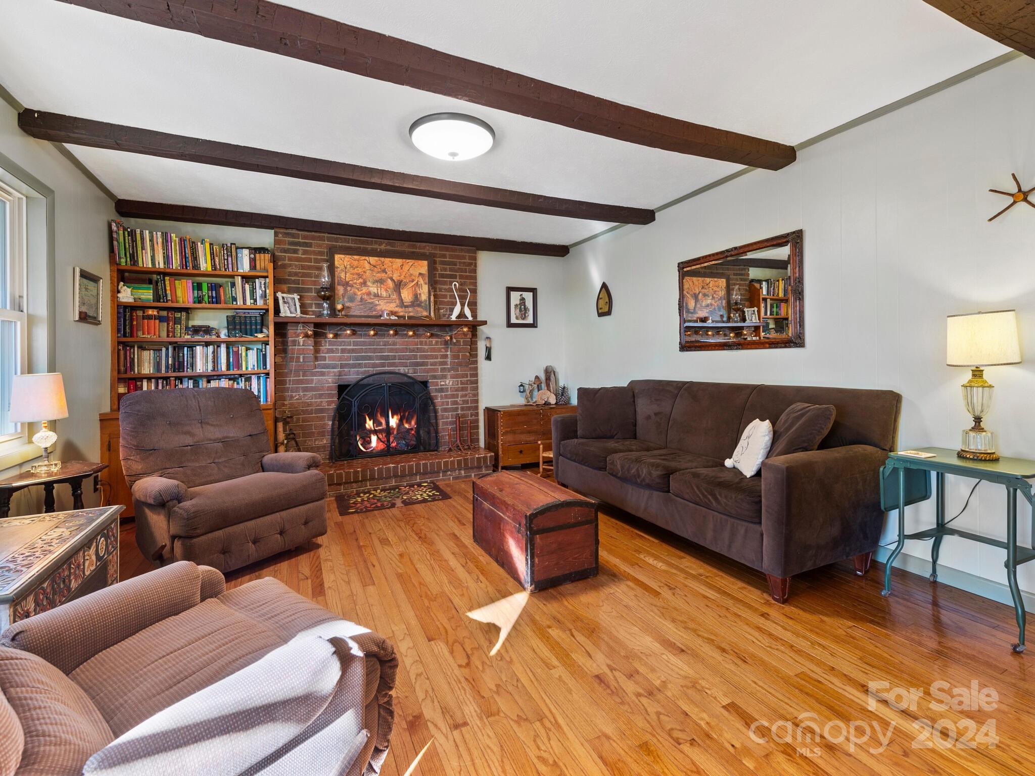 Gallery Image 7