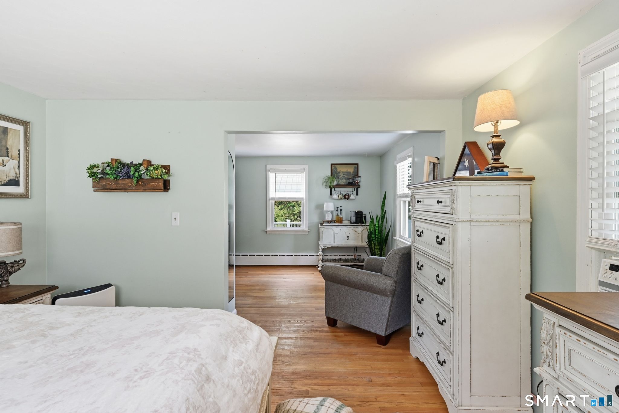 18 Freemont Road Enfield, CT 06082 - Photo 18 of 36