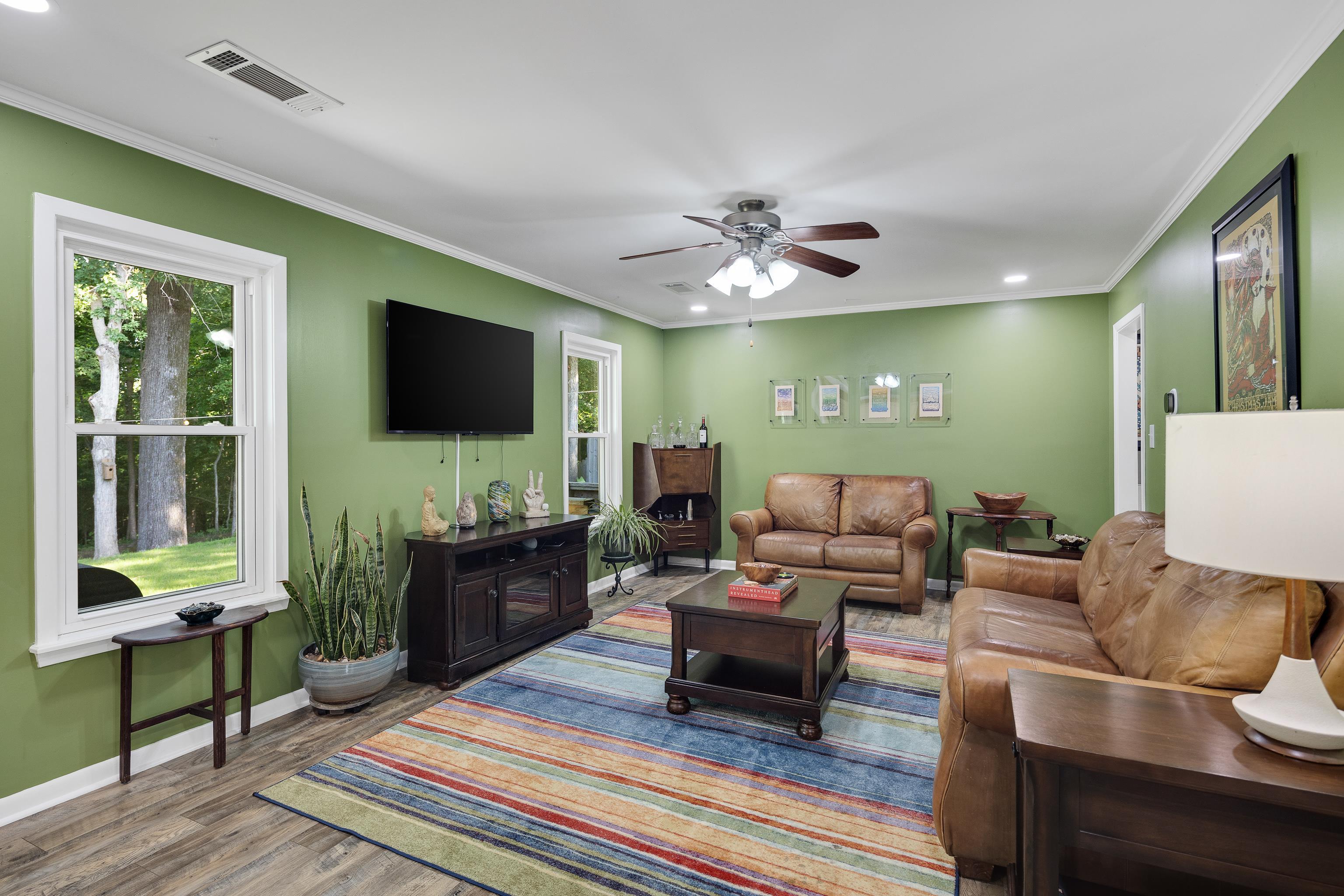 2399 Beaver Road Munford, TN 38058 - Photo 6 of 31