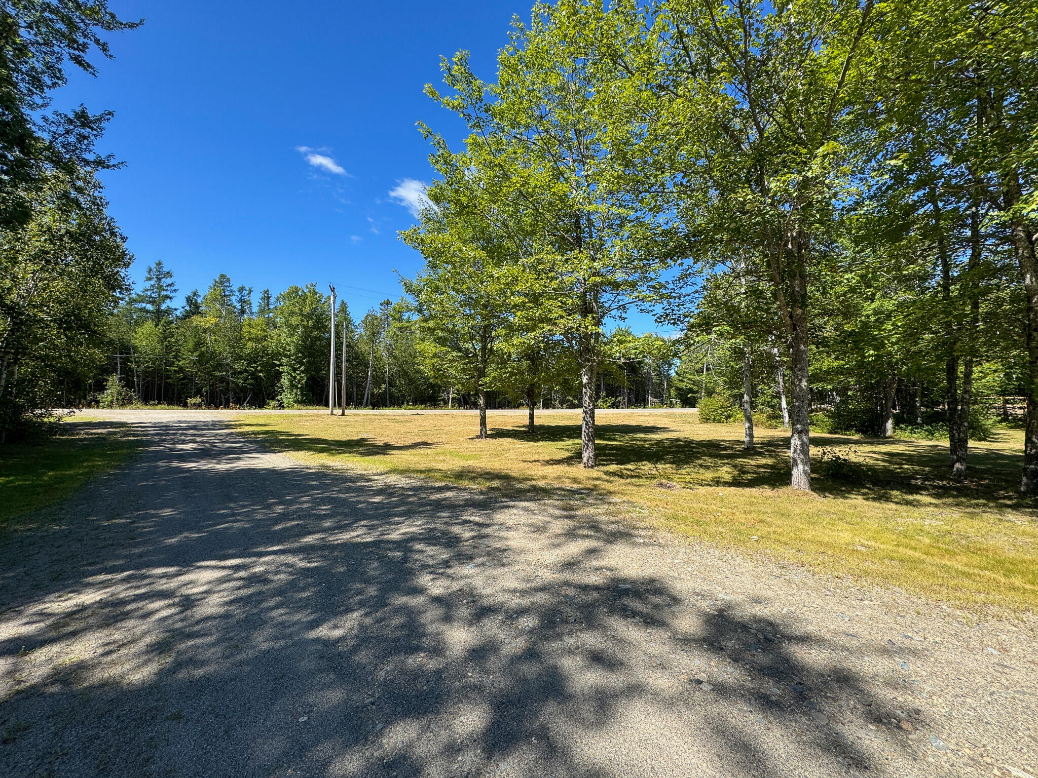 165 Winn Road Lee, ME 04455 - Photo 11 of 29 13