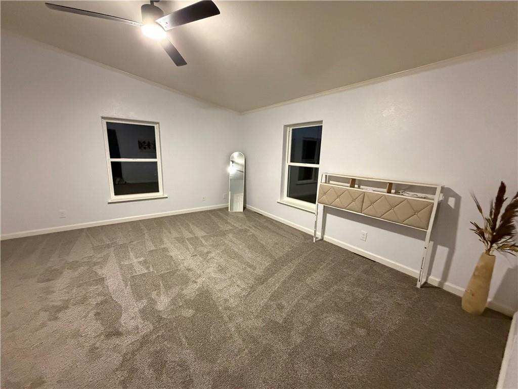 111 Northwest 800th Road Warrensburg, MO 64093 - Photo 8 of 10 Gallery Image 8