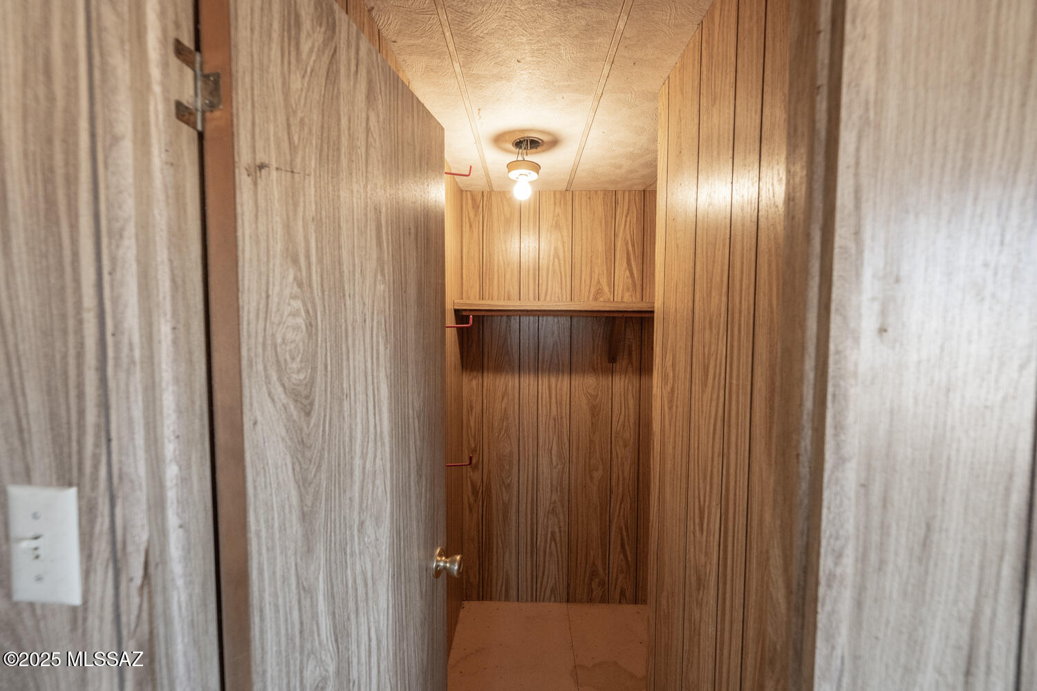 6759 North Rock House Road McNeal, AZ 85617 - Photo 34 of 50