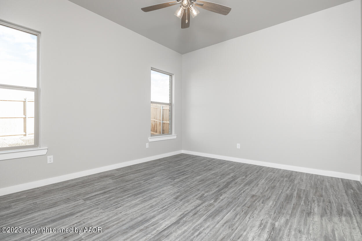 1744 Lullwater Road Amarillo, TX 79118 - Photo 11 of 22 1744 Lullwater_-15