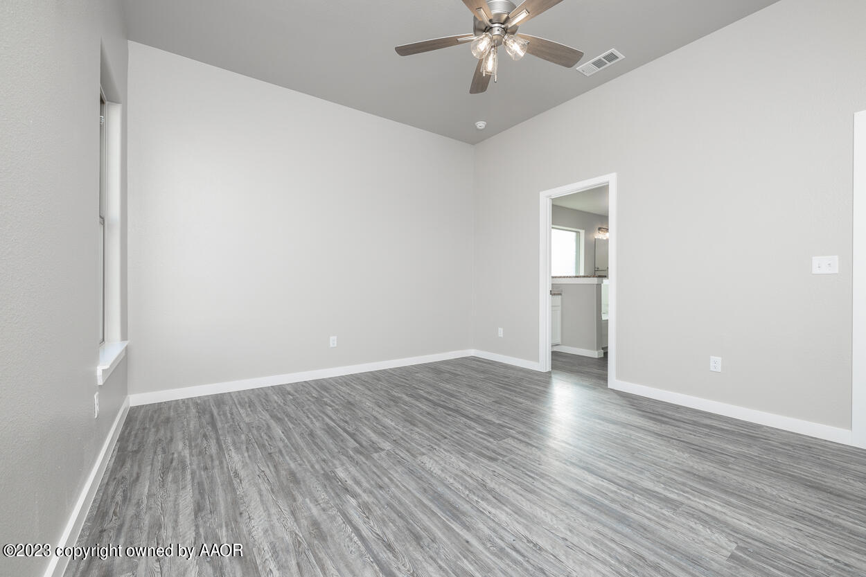 1744 Lullwater Road Amarillo, TX 79118 - Photo 12 of 22 1744 Lullwater_-16