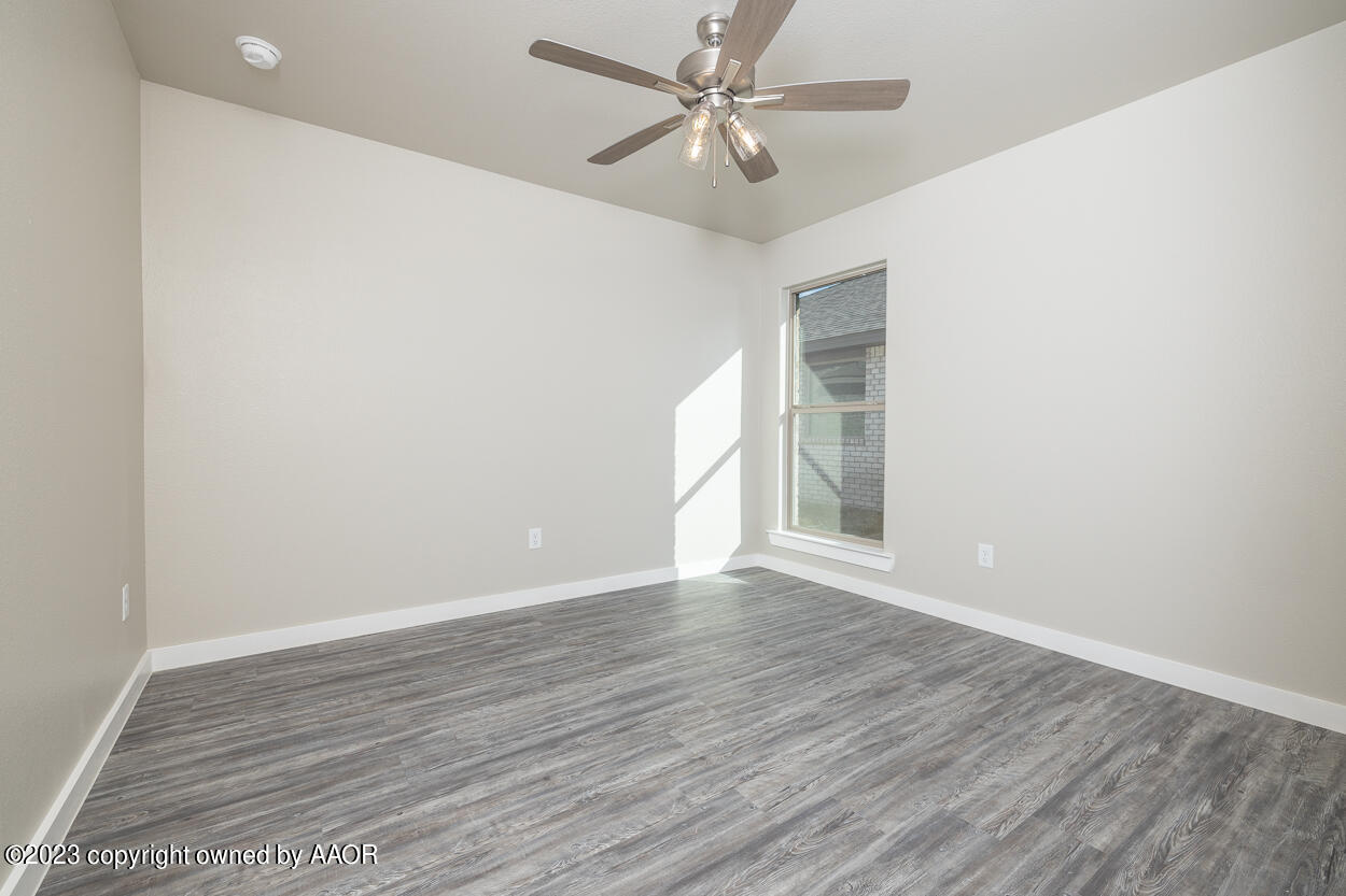 1744 Lullwater Road Amarillo, TX 79118 - Photo 21 of 22 1744 Lullwater_-5