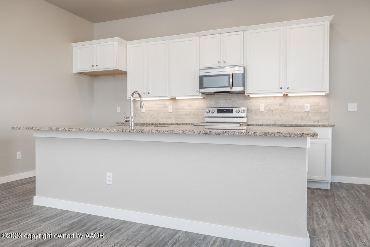 1744 Lullwater Road Amarillo, TX 79118 - Photo 7 of 22 1744 Lullwater_-11