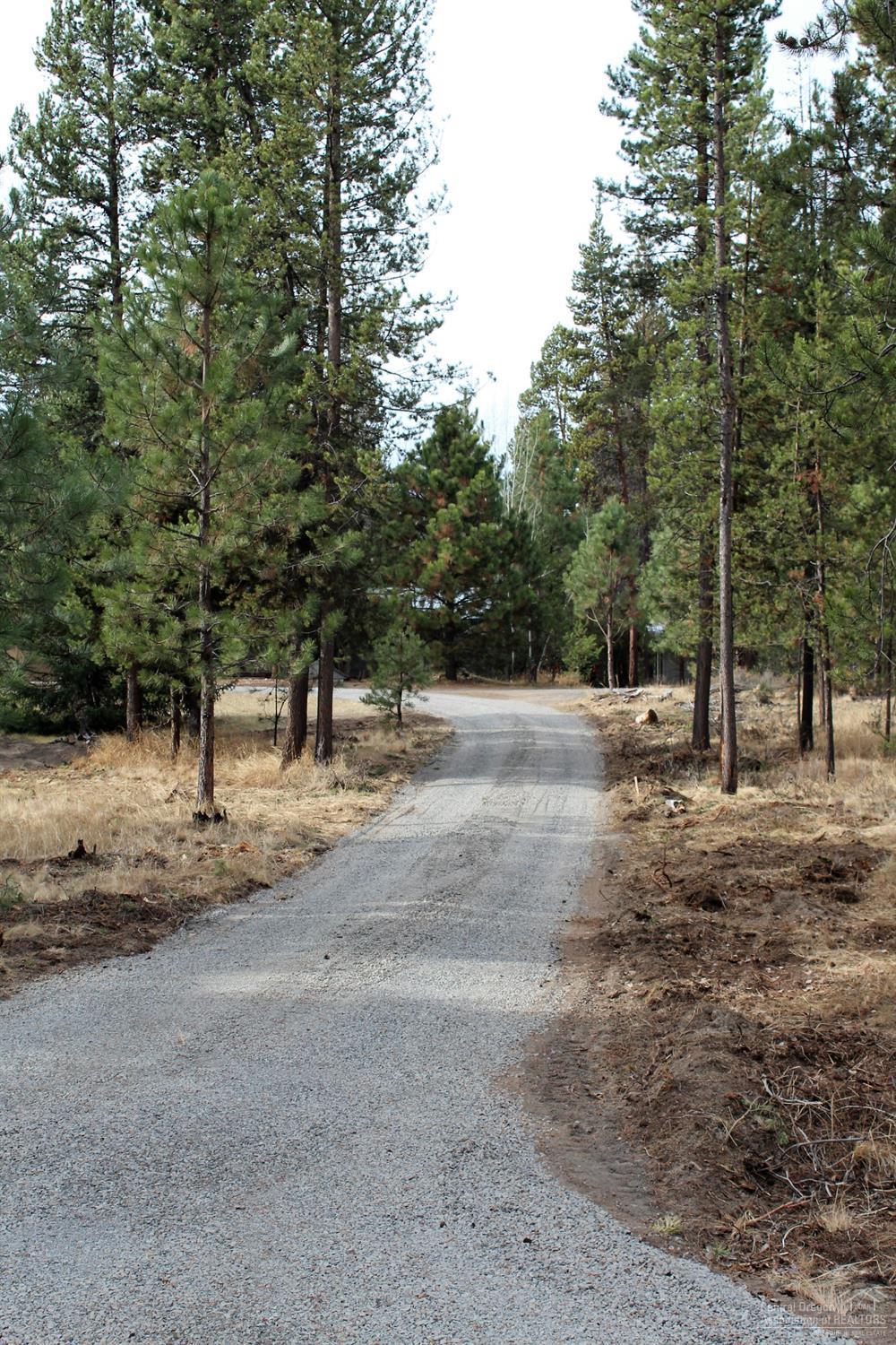 52493 River Pine Road La Pine, OR 97739 - Photo 4 of 25 Additional Photo