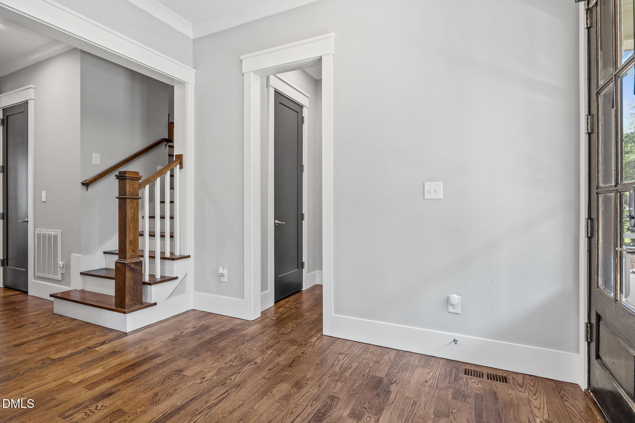 3426 Dixon Road Durham, NC 27707 - Photo 18 of 37 36-web-or-mls-IMG_2932