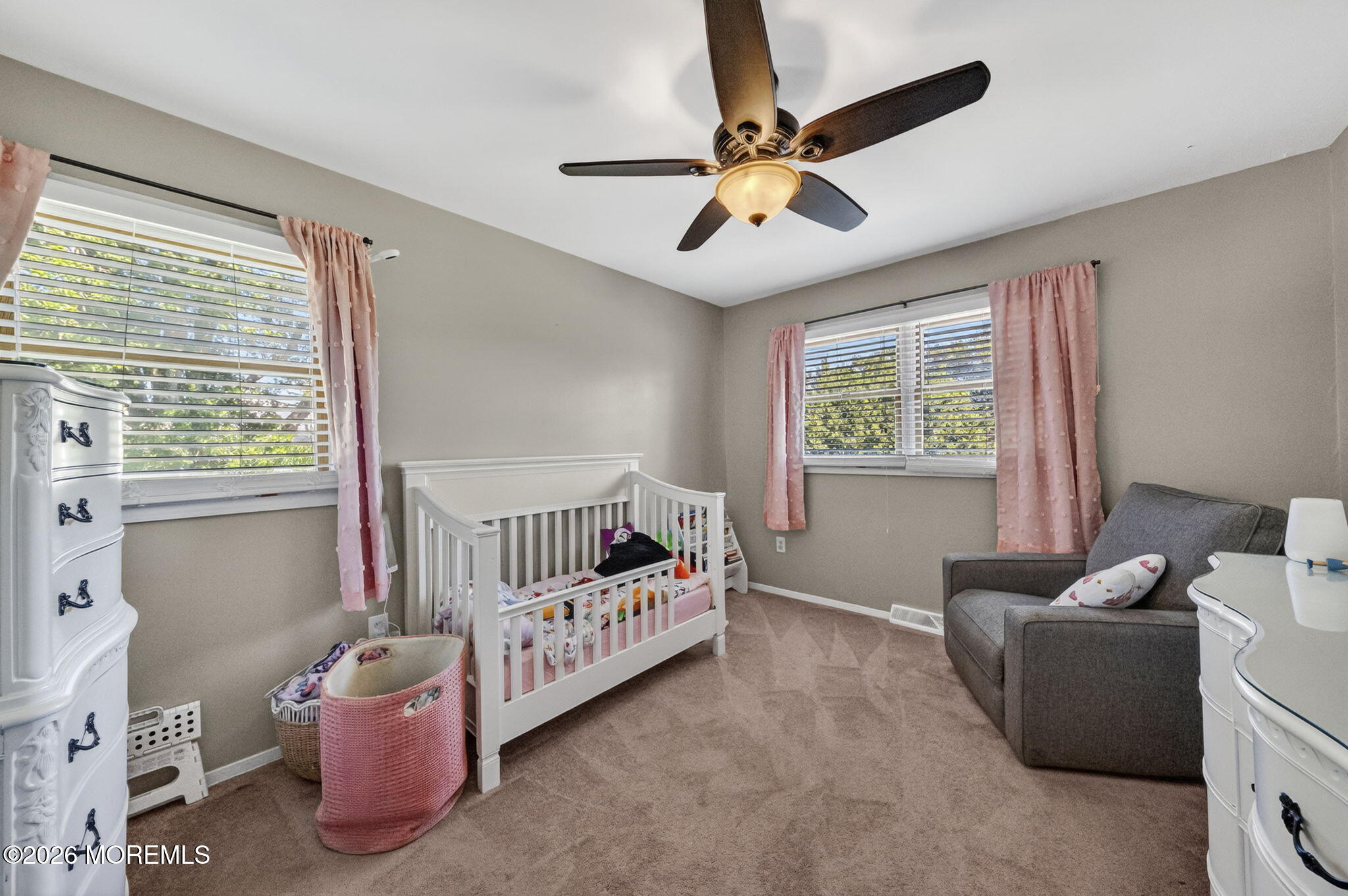 24 Eliot Road Manalapan, NJ 07726 - Photo 26 of 57 16-web-or-mls-DSC08497